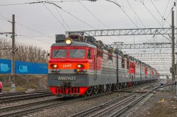 623 КБ