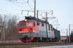 530 КБ