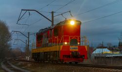 579 КБ