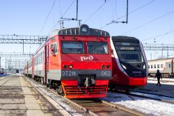 567 КБ