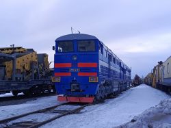 392 КБ