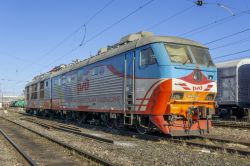 738 КБ