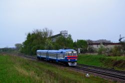 319 КБ