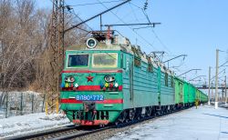 627 КБ