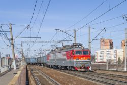 775 КБ