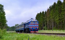 372 КБ
