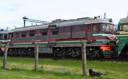 346 КБ