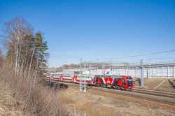 995 КБ