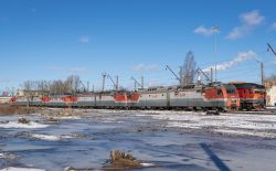 466 КБ