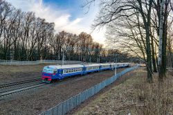 952 КБ