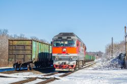 861 КБ