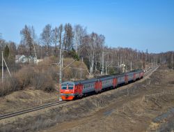 646 КБ