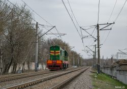 699 КБ