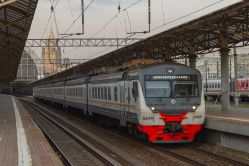 849 КБ