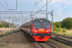 969 КБ