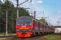 961 КБ