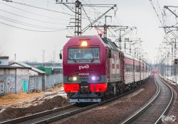 899 КБ