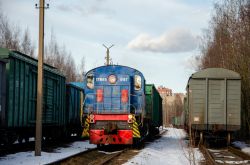 381 КБ
