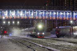691 КБ