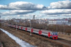 997 КБ