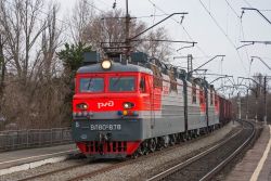 1014 КБ