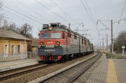 398 КБ