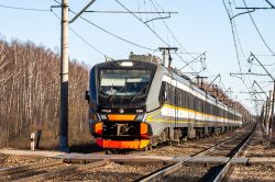 689 КБ