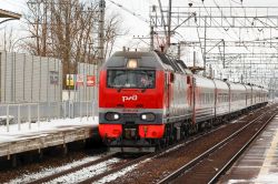 871 КБ