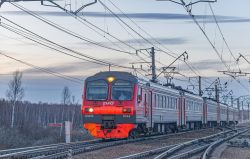998 КБ