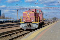 374 КБ