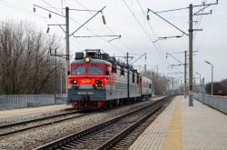 433 КБ