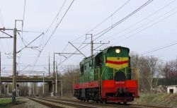 678 КБ
