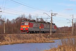 835 КБ