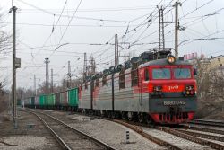1020 КБ