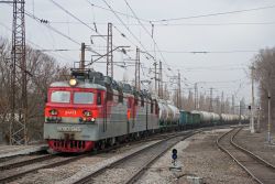 986 КБ