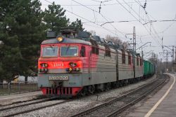 1008 КБ