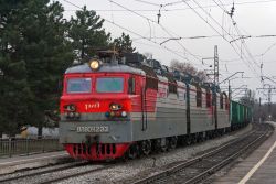 980 КБ