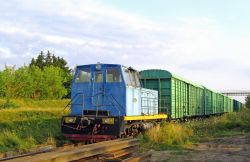 476 КБ