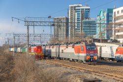 640 КБ