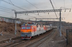 508 КБ