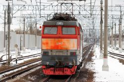 801 КБ