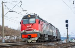 501 КБ