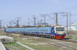 735 КБ