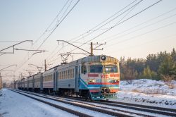 400 КБ