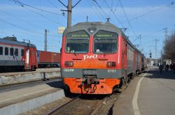 367 КБ