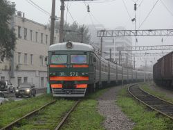 720 КБ