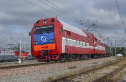 662 КБ