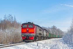 892 КБ