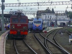 784 КБ