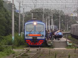 795 КБ